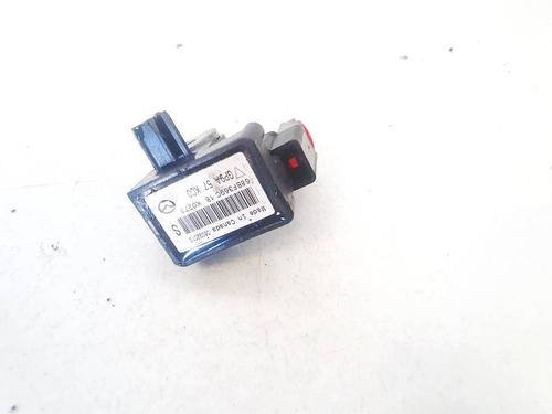 Used Electronic module Electronic module MAZDA CX-7 (ER) 2.2 MZR-CD AWD (ER10A) (173 hp) 32922487 32922487