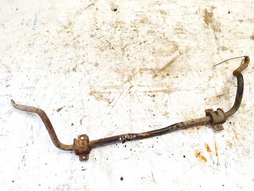 Used Anti roll bar Anti roll bar MAZDA 3 (BK) 1.6 DI Turbo (109 hp) 35486403 35486403