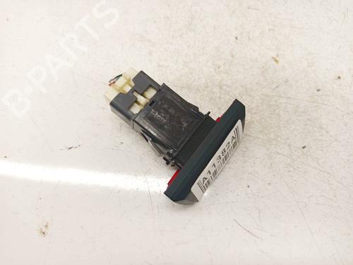 Used Warning switch Warning switch ISUZU D-MAX II (TFR, TFS) 1.9 Ddi (TFR87J) (163 hp) 35832271 35832271