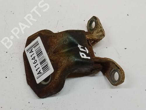 Dobradiça/Esticador de porta Dobradiça/Esticador de porta 37708543 37708543
