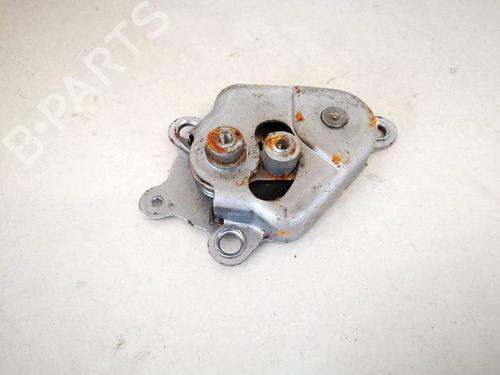 other-honda-fr-v-be-2004-32950801 main image