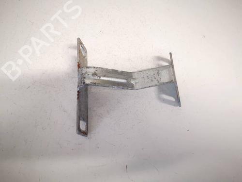 Used Support VW POLO IV (9N_, 9A_) 1.4 TDI (70 hp) 32550141