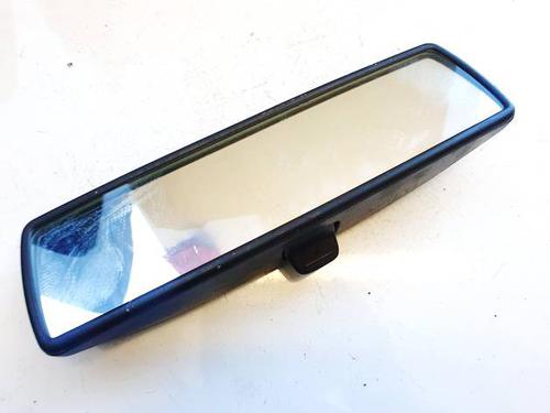 Rear mirror VW JETTA III (1K2) 1.6 FSI | BP34823085I6 - Image 3