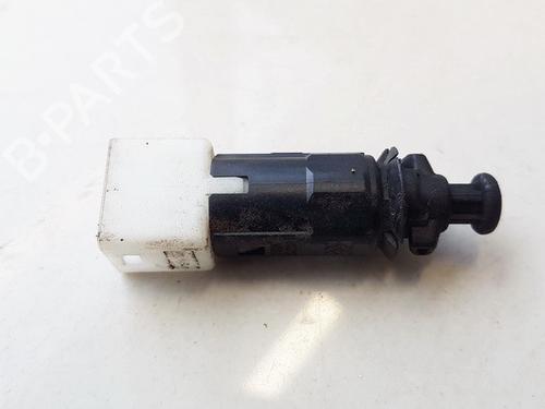 Electronic module CITROËN C5 I (DC_) 2.0 HDi (DCRHZB, DCRHZE) | BP35637684M83 - Image 2
