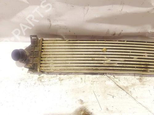 Intercooler FORD GALAXY II (WA6) 2.0 TDCi | BP35143537M30 - Image 2