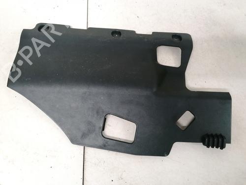 Andre CHEVROLET ORLANDO (J309) 1.8 (141 hp) 33094251