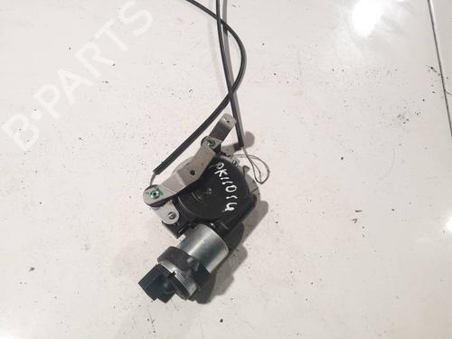 Used Electronic module Electronic module 34764356 34764356