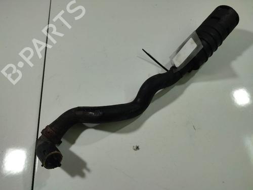 Used Pipe Pipe AUDI A6 C6 (4F2) 2.7 TDI (180 hp) 32549150 32549150