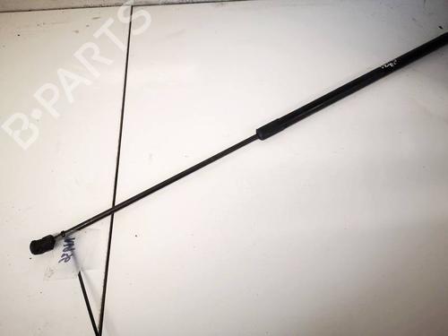 tailgate-lift-support-vw-passat-b6-3c2-2005-2006-2007-2008-2009-2010-2011-35315752 main image