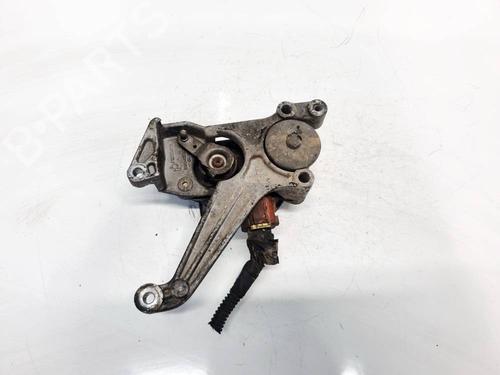Used Electronic module Electronic module 35152776 35152776