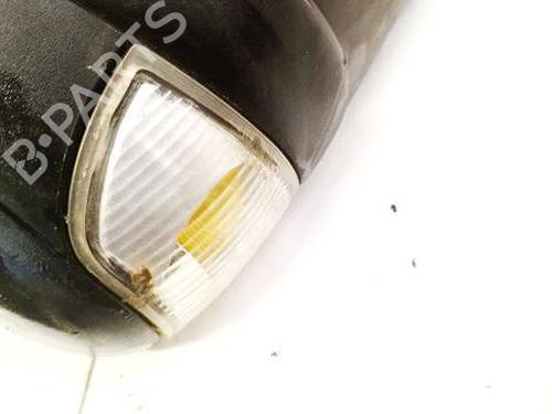 Used Left side indicator Left side indicator 34865776 34865776