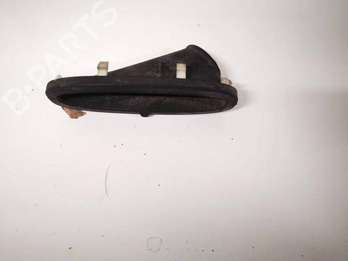 BP32542253O1 main image