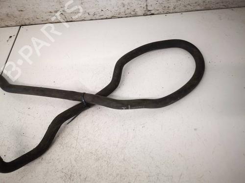 Pipe FORD FOCUS II (DA_, HCP, DP) 1.8 TDCi | BP36770941M125 - Image 2