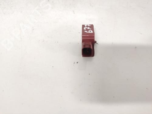 Electronic module VOLVO V50 (545) 2.0 D | BP33085063M83 - Image 3