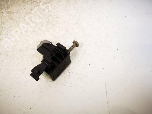 Electronic module FORD FOCUS IV (HN) 1.0 EcoBoost | BP38630659M83 - Image 2