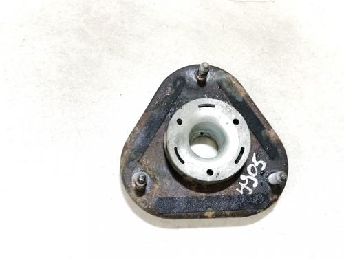 Supporto Supporto 35634295 35634295