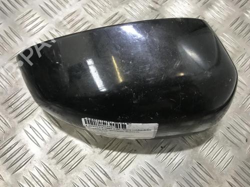 other-citroen-c4-i-lc_-2004-2005-2006-2007-2008-2009-2010-2011-2012-2013-2014-35707816 main image