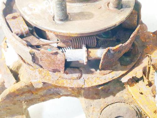 Used Hand brake Hand brake 34951706 34951706