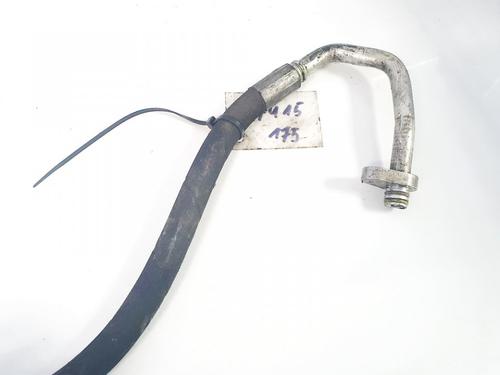 AC pipe RENAULT SCÉNIC II (JM0/1_) 1.9 dCi (JM14) | BP32894689M126 - Image 3