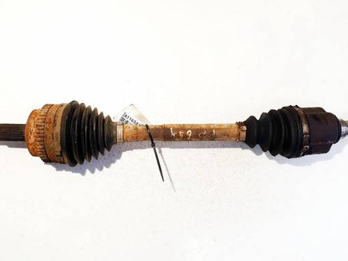 Used Left front driveshaft Left front driveshaft 39222838 39222838