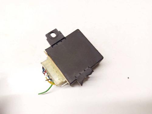 Electronic module FORD S-MAX (WA6) 1.8 TDCi | BP32971204M83 - Image 2