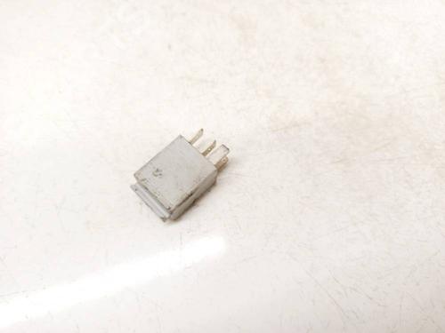 Electronic sensor BMW 5 (F10) 535 d | BP39232228M84 - Image 2