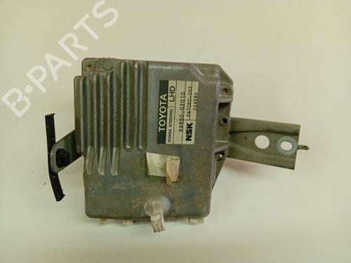 Used Steering ECU Steering ECU 37009907 37009907