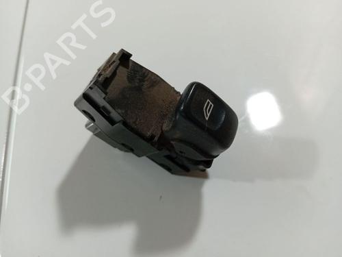 Used Switch RENAULT TRUCKS MESSENGER Platform/Chassis B 120.55 (FN60F5) (116 hp) 32560860