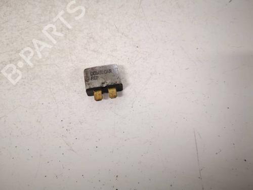 Used Electronic sensor Electronic sensor VW GOLF IV (1J1) 1.9 SDI (68 hp) 39456986 39456986