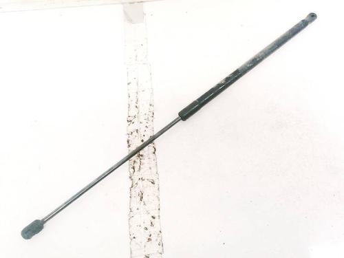 tailgate-lift-support-mercedes-benz-c-class-w204-2007-2008-2009-2010-2011-2012-2013-2014-2015-35377504 main image