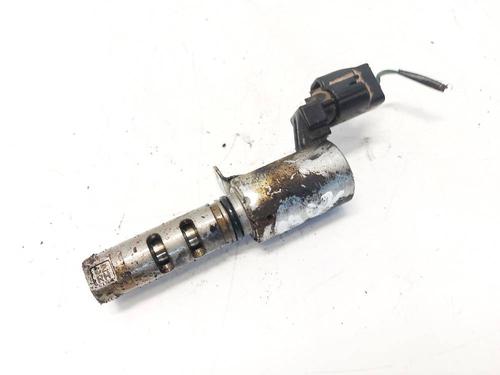 Used Electronic sensor Electronic sensor 35305690 35305690
