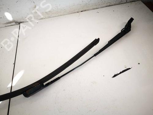 front-windshield-wiper-arm-skoda-roomster-5j7-2006-2007-2008-2009-2010-2011-2012-2013-2014-2015-32560485 main image