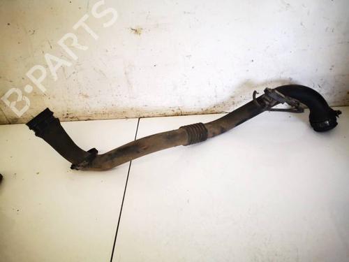 Used Pipe Pipe RENAULT SCÉNIC II (JM0/1_) 1.5 dCi (JM16) (103 hp) 36060291 36060291