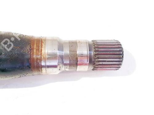 Right front driveshaft OPEL INSIGNIA A (G09) 2.0 CDTI (68) | BP35047857M39 - Image 4