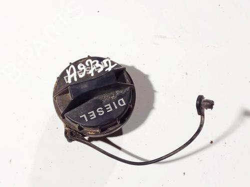 fuel-cap-kia-sorento-i-jc-2002-2003-2004-2005-2006-2007-2008-2009-2010-2011-35175509 main image