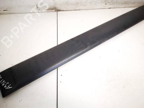 Used Door moulding trim Door moulding trim 35145769 35145769