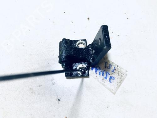 Türscharnier/Türfeststeller für AUDI 100 C4 Avant (4A5) 2.5 TDI (115 hp) 33081143