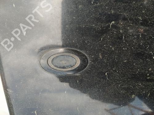 Used Electronic module Electronic module CHEVROLET EPICA (KL1_) 2.0 (144 hp) 35421158 35421158