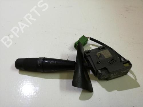Used Warning switch Warning switch FORD SCORPIO II (GFR, GGR) 2.9 i 24V (207 hp) 35653477 35653477