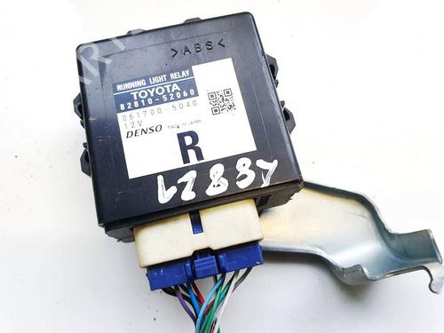 Used Lights ECU Lights ECU 35312579 35312579