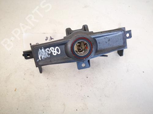 Used Electronic module Electronic module 35409247 35409247