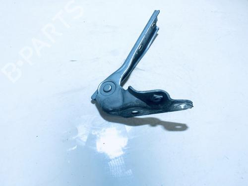 Used Hinge/Door check strap Hinge/Door check strap 35592606 35592606