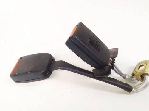 Used Seat buckle Seat buckle 35073230 35073230