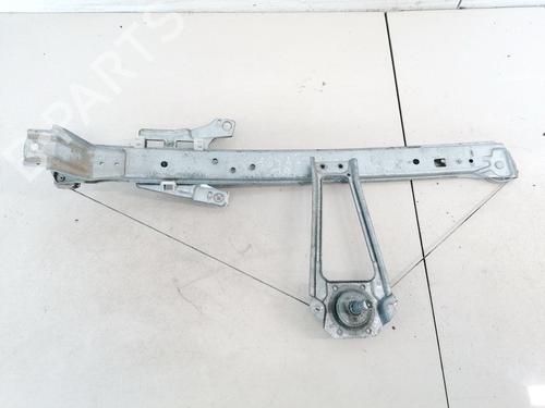 Used Rear right window mechanism Rear right window mechanism 35528603 35528603