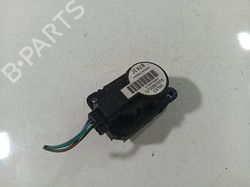 Electronic module RENAULT MEGANE III Hatchback (BZ0/1_, B3_) 1.9 dCi (BZ0N, BZ0J) | BP39160086M83 - Image 2