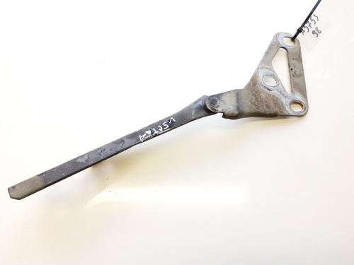 Used Hinge/Door check strap Hinge/Door check strap 35882080 35882080