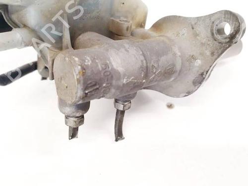 Brake master cylinder MITSUBISHI LANCER VIII (CY_A, CZ_A) 2.0 DI-D (CY8A) | BP35076120M77 - Image 3