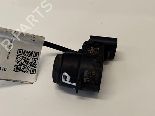 Used Electronic module Electronic module SUBARU LEGACY IV Estate (BP) 2.0 AWD (BP5) (138 hp) 34792855 34792855