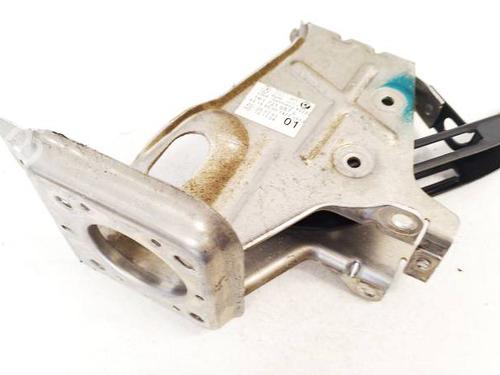 Used Pedal Pedal 38431269 38431269