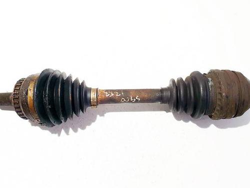 Used Right front driveshaft Right front driveshaft SAAB 900 II 2.0 i (131 hp) 35186450 35186450